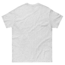 Be Gentle - Unisex classic tee