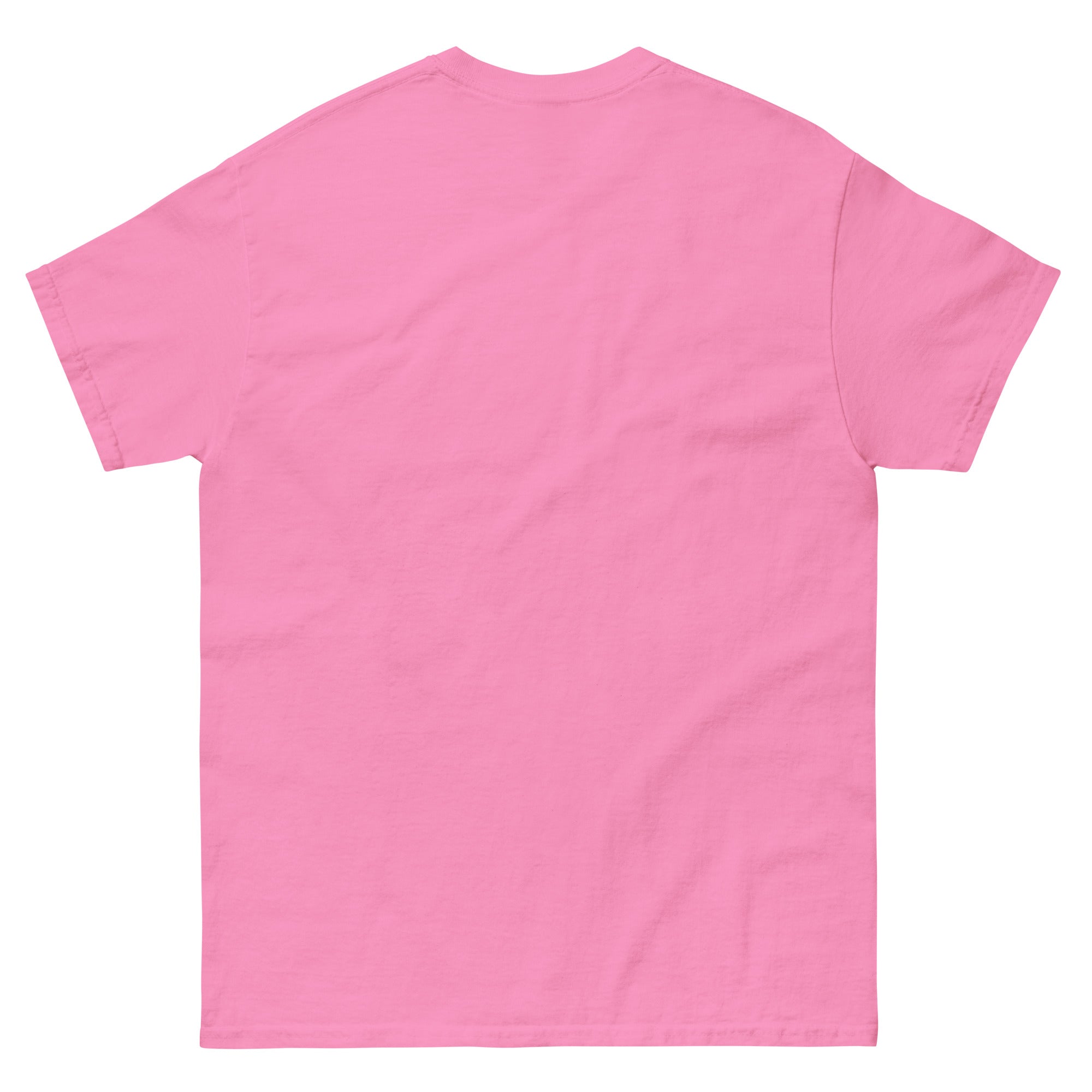 Great Barrier Reef - Unisex classic tee