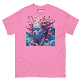 A Single Human - Unisex classic tee