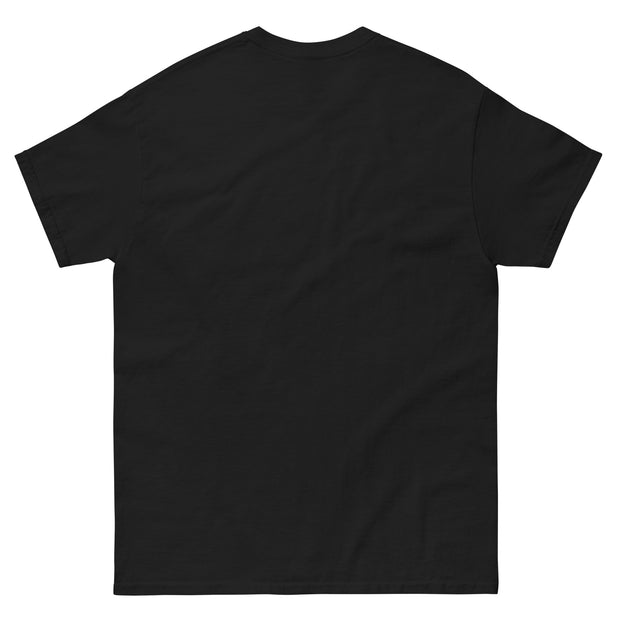 Syndey Harbour Bridge - Unisex classic tee