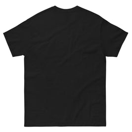 Alien face - Unisex classic tee