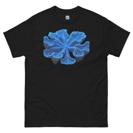 Great Barrier Reef - Unisex classic tee
