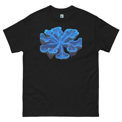 Great Barrier Reef - Unisex classic tee