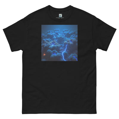 Great Barrier Reef 2 - Unisex classic tee