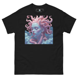 A Single Human - Unisex classic tee