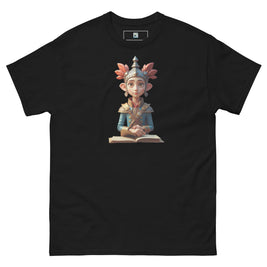 Impressionist - Unisex classic tee
