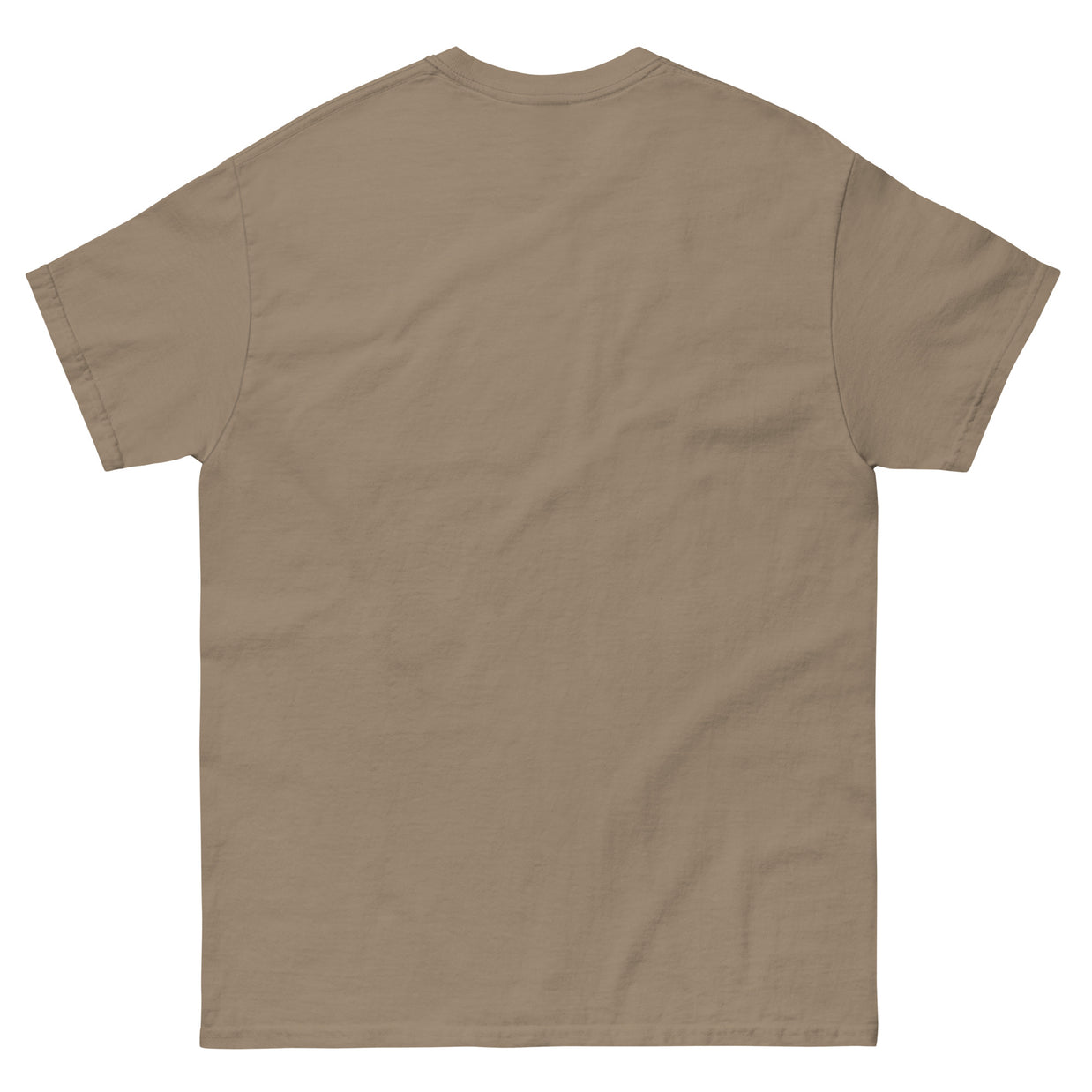 Uluru (Ayers Rock) - Unisex classic tee