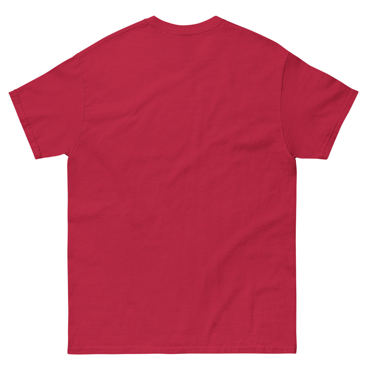 Great Barrier Reef - Unisex classic tee