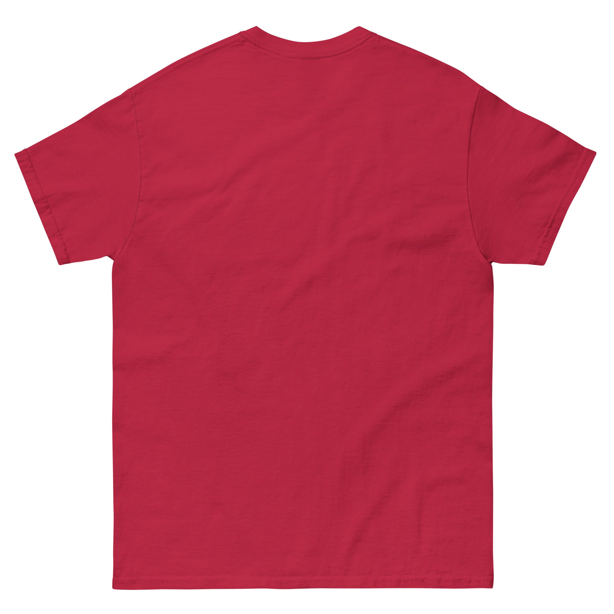 You're Someone - Unisex classic tee