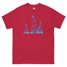 The Twelve Apostles - Unisex classic tee