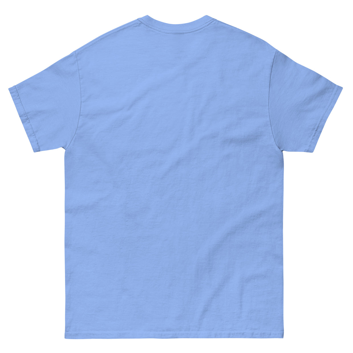 Purple Orchid - Unisex classic tee