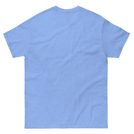 Purple Orchid - Unisex classic tee