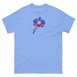 Purple Orchid - Unisex classic tee