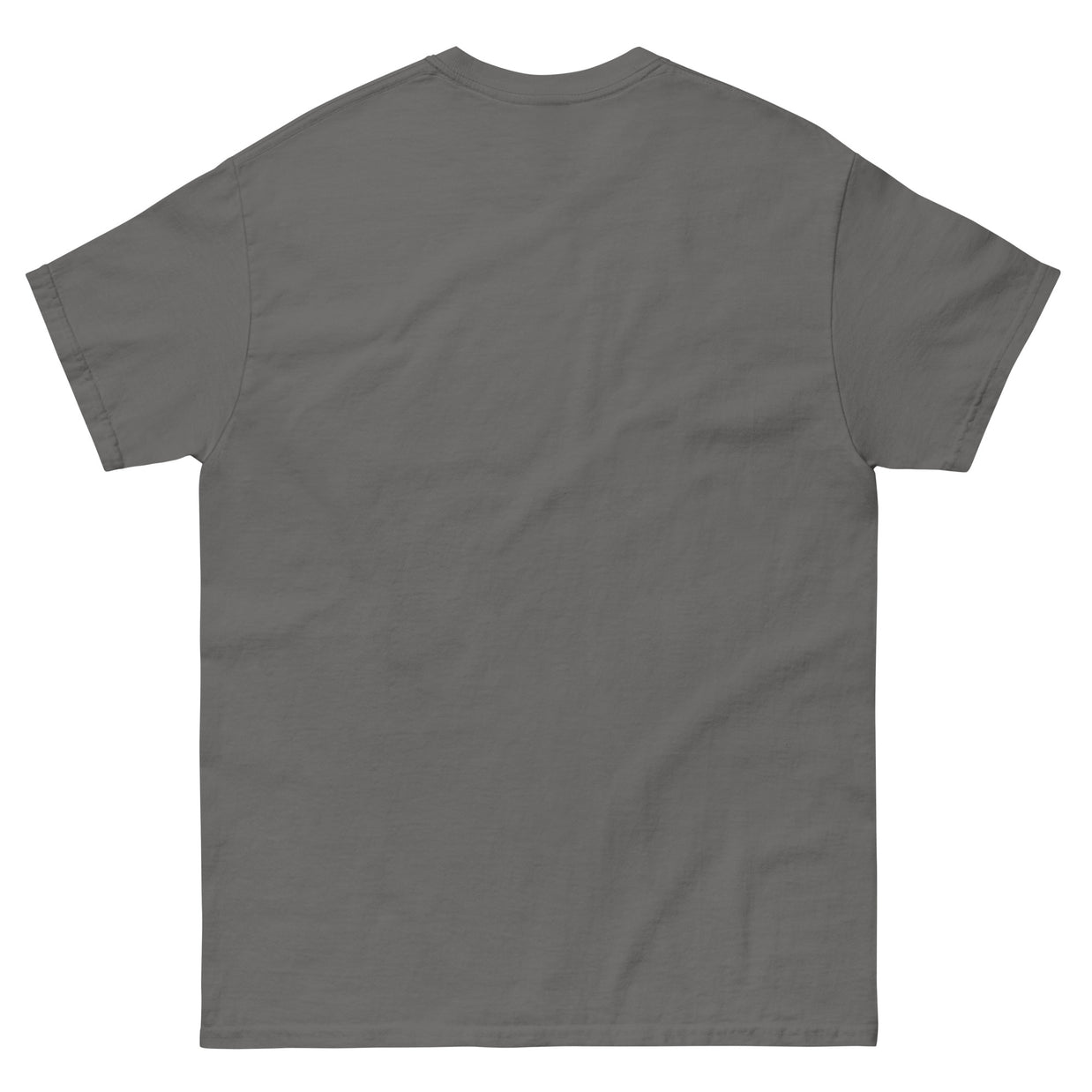 Some Miracles - Unisex classic tee