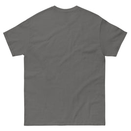 Some Miracles - Unisex classic tee