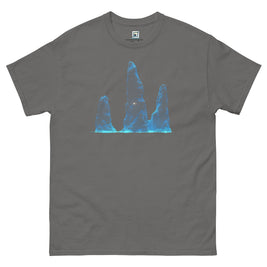 The Twelve Apostles - Unisex classic tee