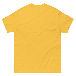 Your Socks - Unisex classic tee