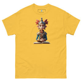 Impressionist - Unisex classic tee