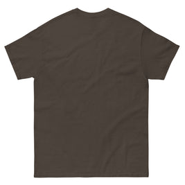 Great Barrier Reef - Unisex classic tee