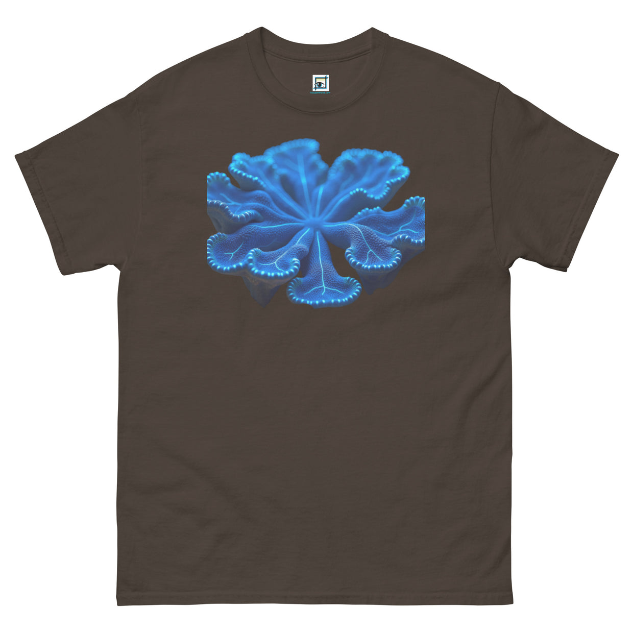 Great Barrier Reef - Unisex classic tee