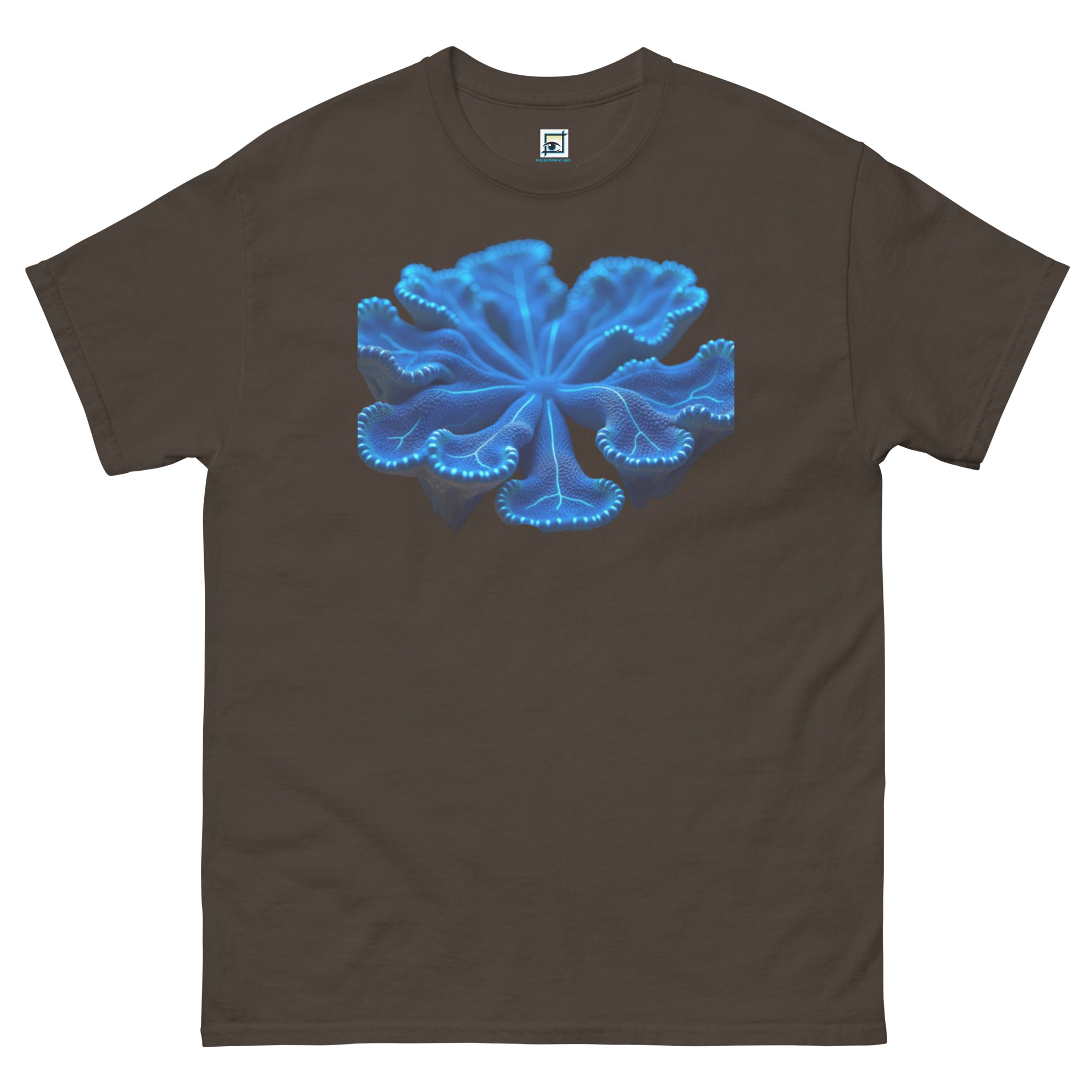 Great Barrier Reef - Unisex classic tee
