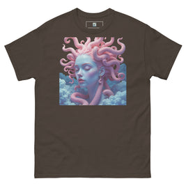 A Single Human - Unisex classic tee