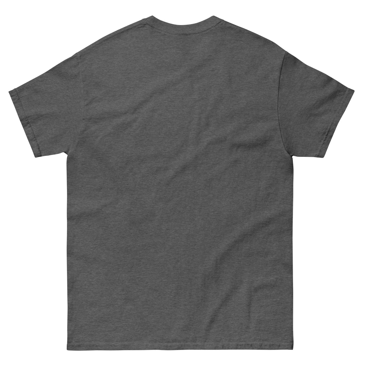 Uluru (Ayers Rock) - Unisex classic tee