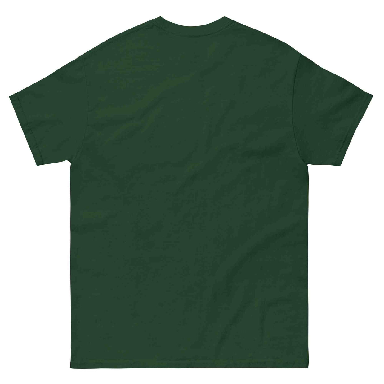 Hands - Unisex classic tee