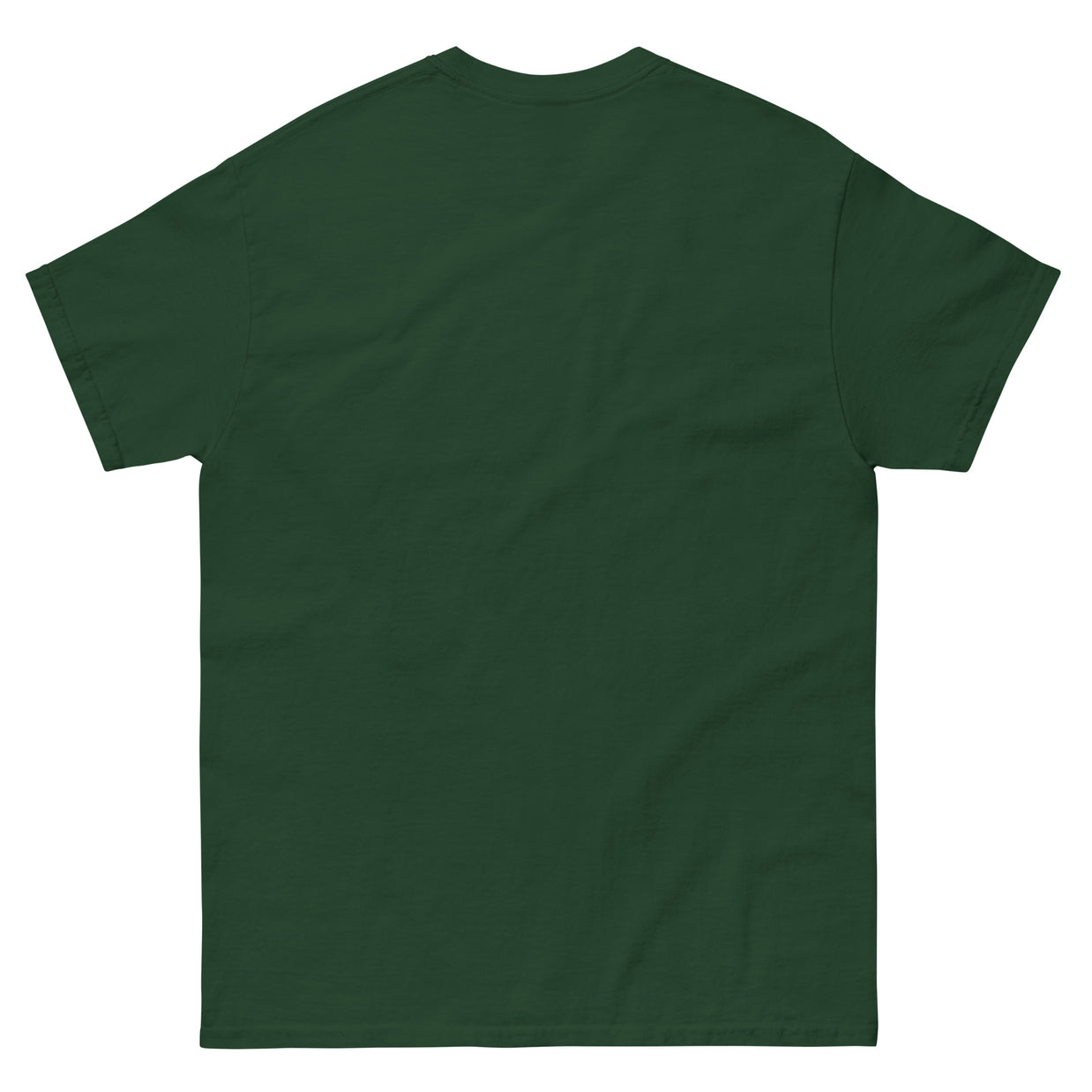 Hibiscus - Unisex classic tee