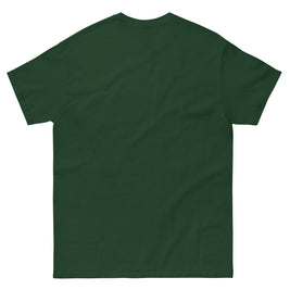 Lady Bug - Unisex classic tee