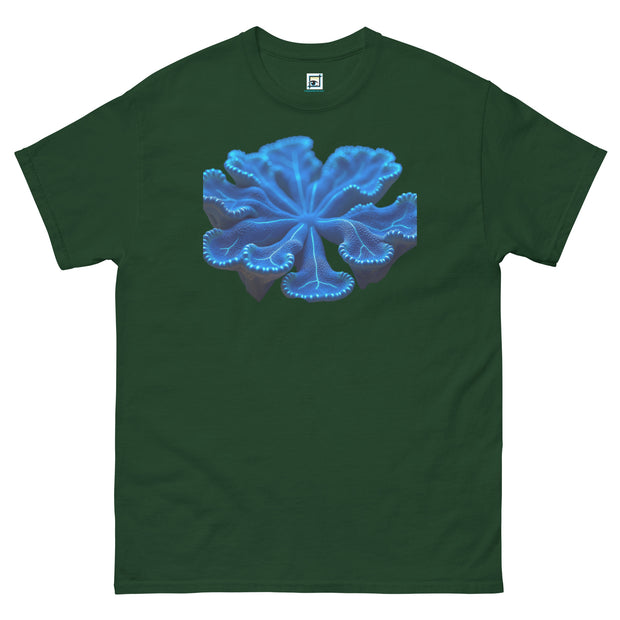 Great Barrier Reef - Unisex classic tee