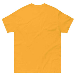 Hands - Unisex classic tee