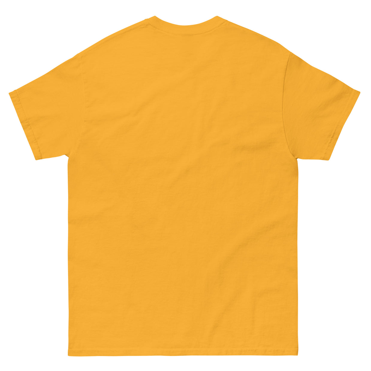 Impressionist - Unisex classic tee