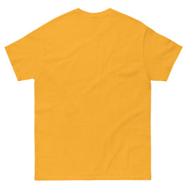 Some Miracles - Unisex classic tee
