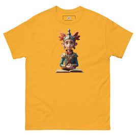 Impressionist - Unisex classic tee