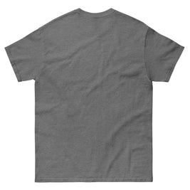 Uluru (Ayers Rock) - Unisex classic tee