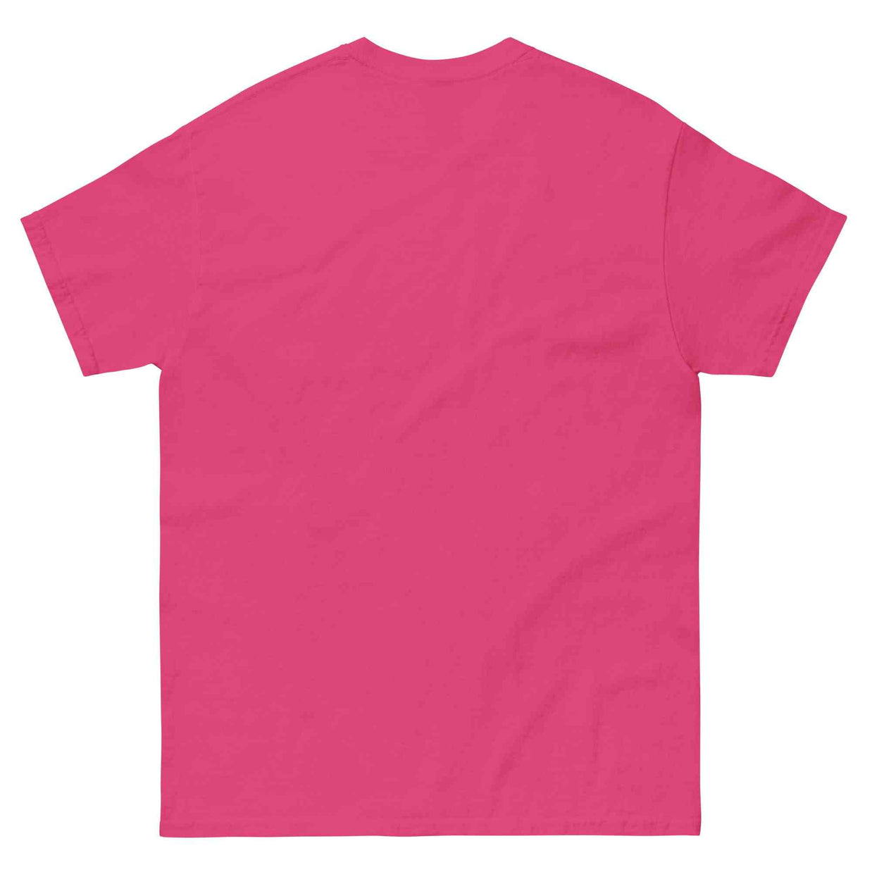 Hands - Unisex classic tee