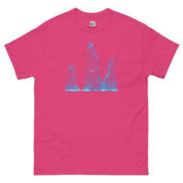 The Twelve Apostles - Unisex classic tee