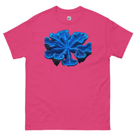 Great Barrier Reef - Unisex classic tee