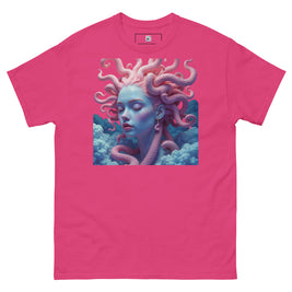 A Single Human - Unisex classic tee
