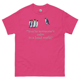 You're Someone - Unisex classic tee