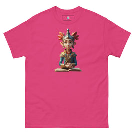 Impressionist - Unisex classic tee
