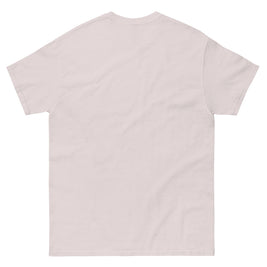 A Golden Credit Card - Unisex classic tee