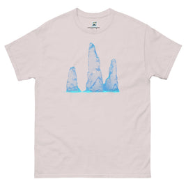 The Twelve Apostles - Unisex classic tee