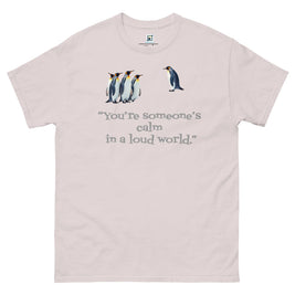 You're Someone - Unisex classic tee
