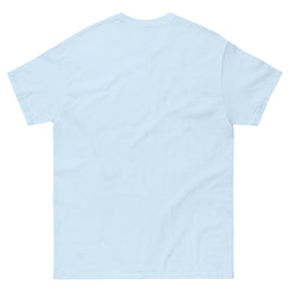 A Marble Bust Repaired - Unisex classic tee