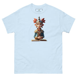 Impressionist - Unisex classic tee
