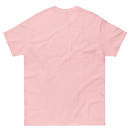 US Capitol - Unisex classic tee