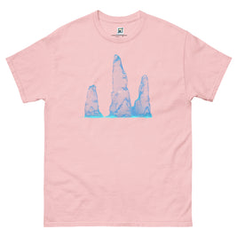 The Twelve Apostles - Unisex classic tee