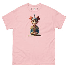 Impressionist - Unisex classic tee